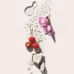 Best SOL DE JANEIRO Radiance Sunscreen Body Spray