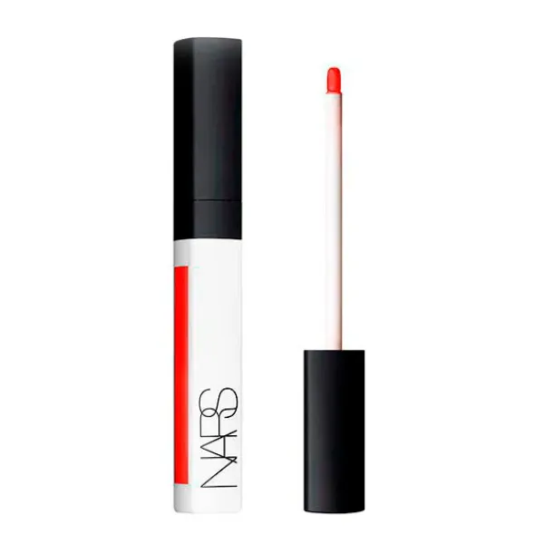 Radiant Creamy Color Corrector*NARS Discount