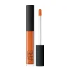 Radiant Creamy Concealer*NARS