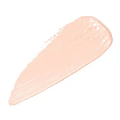 Radiant Creamy Concealer*NARS