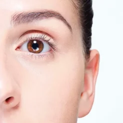 Radiant Creamy Concealer*NARS