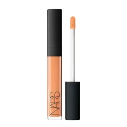 Radiant Creamy Concealer*NARS