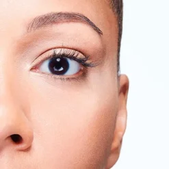 Radiant Creamy Concealer*NARS