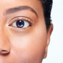 Radiant Creamy Concealer*NARS