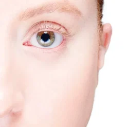 Radiant Creamy Concealer*NARS