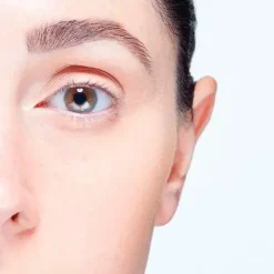 Radiant Creamy Concealer*NARS