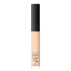 Radiant Creamy Concealer*NARS