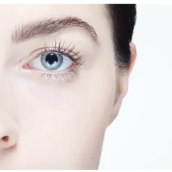 Radiant Creamy Concealer*NARS