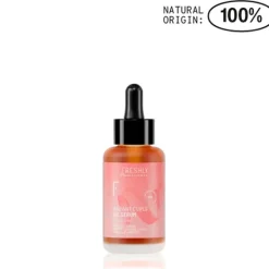 Sale FRESHLY COSMETICS Radiant Curls Oil Serum
