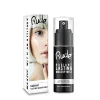 Radiant Lasting Makeup Mist*RUDE Hot