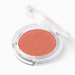 Radiant Skin Face Blush*INGLOT Best