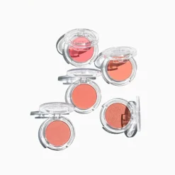 Radiant Skin Face Blush*INGLOT Best