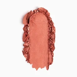 Radiant Skin Face Blush*INGLOT Best