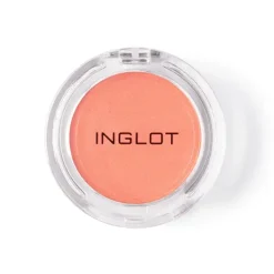 Radiant Skin Face Blush*INGLOT Best