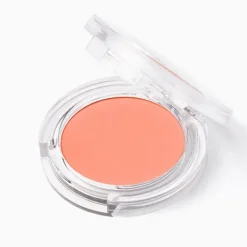 Radiant Skin Face Blush*INGLOT Best