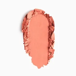 Radiant Skin Face Blush*INGLOT Best