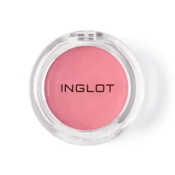 Radiant Skin Face Blush*INGLOT Best