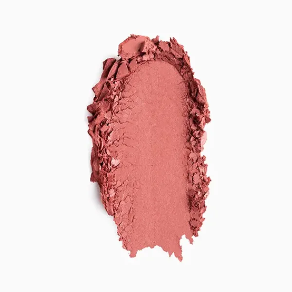 Best Radiant Skin Face Blush Coloretes