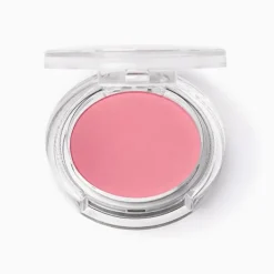 Best Radiant Skin Face Blush Coloretes
