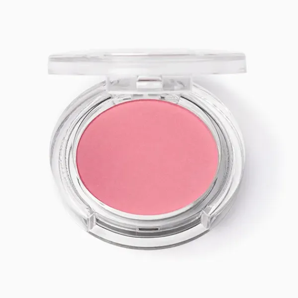Best Radiant Skin Face Blush Coloretes