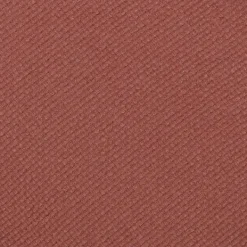 Radiant Skin Face Blush*INGLOT Best