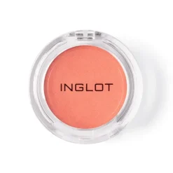 Radiant Skin Face Blush*INGLOT Best