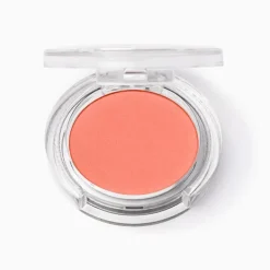 Radiant Skin Face Blush*INGLOT Best