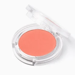 Radiant Skin Face Blush*INGLOT Best
