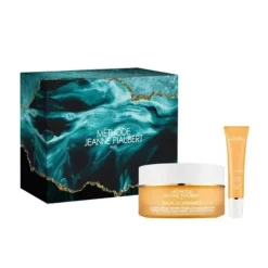 Radical Firmness*MÉTHODE JEANNE PIAUBERT Outlet