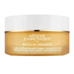 Radical Firmness Soin Quotidien Fermeté*MÉTHODE JEANNE PIAUBERT Online