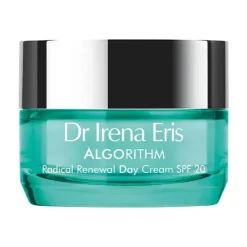 Radical Renewal Day*DR IRENA ERIS Sale