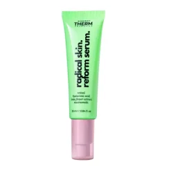 Best Radical Skin Serums