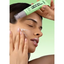 Best Radical Skin Serums