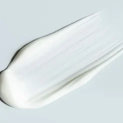 Best Radical Skin Serums