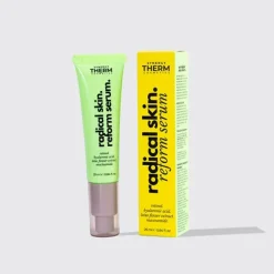 Best Radical Skin Serums