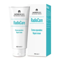 Discount NUTRICION MEDICA Radiocare