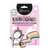 Discount Rainbow Unicorn Mascarillas