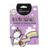 Rainbow Unicorn*IDC INSTITUTE New
