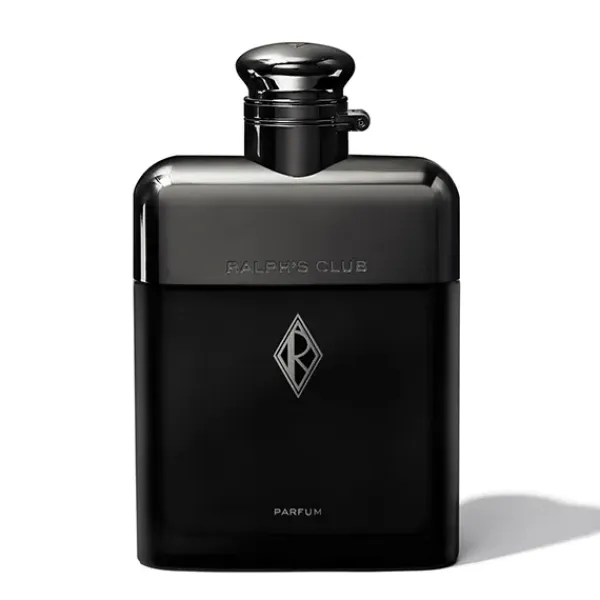 Ralph's Club*RALPH LAUREN Hot