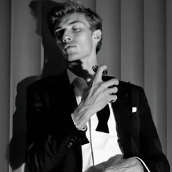 Ralph's Club*RALPH LAUREN Hot