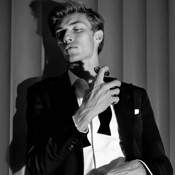 Ralph's Club*RALPH LAUREN Hot