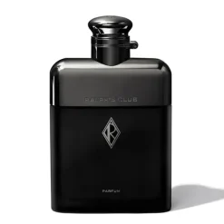 Hot Ralph's Club Perfumes