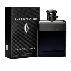 Best Ralph's Club Perfumes