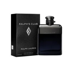 Best Ralph's Club Perfumes