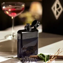 Best Ralph's Club Perfumes