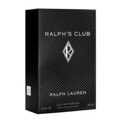 Best Ralph's Club Perfumes