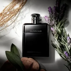 Best Ralph's Club Perfumes