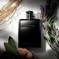 Best Ralph's Club Perfumes
