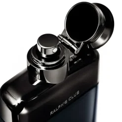 Best Ralph's Club Perfumes