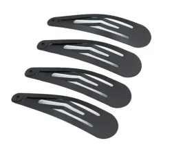 New 1699 Ranitas 7Cm